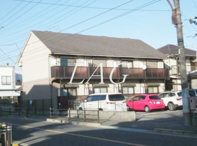 【その他】 | アーバンソシエ