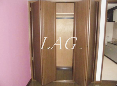 【収納】 | アーバンソシエ | 収納です。