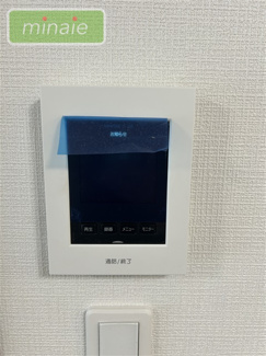 【設備】 | パントリー　並列2台駐車可　船橋市咲が丘３　全2棟　B号棟 | 販売現地