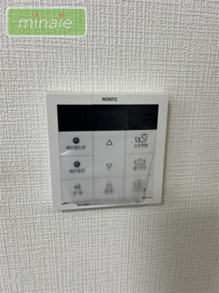 【設備】 | パントリー　並列2台駐車可　船橋市咲が丘３　全2棟　B号棟 | 販売現地