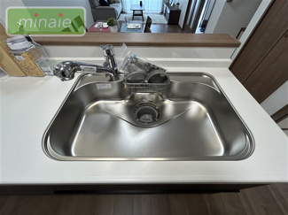 【設備】 | パントリー　並列2台駐車可　船橋市咲が丘３　全2棟　B号棟 | 販売現地