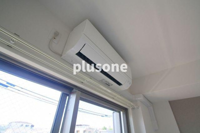 【設備】 | Live Casa千林大宮