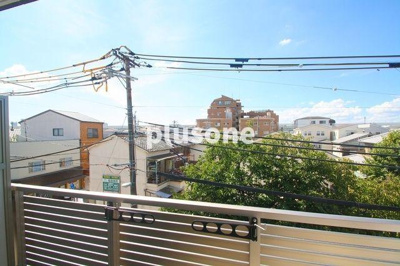 【展望】 | Live Casa千林大宮