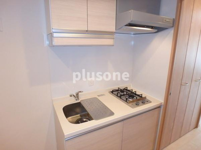 【キッチン】 | Live Casa千林大宮