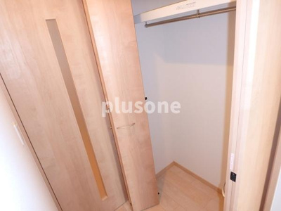 【収納】 | Live Casa千林大宮