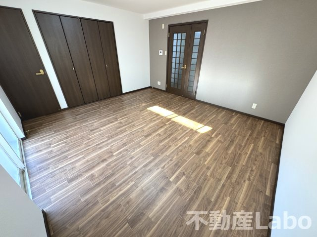 レインボーハウス