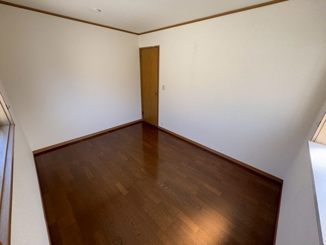 T＆Yハウスのその他