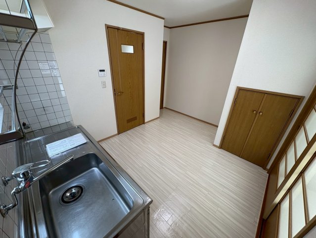 T＆Yハウスの設備