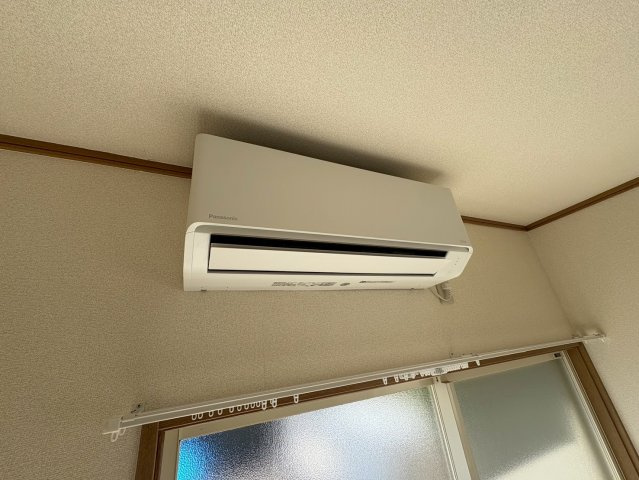 T＆Yハウスの設備