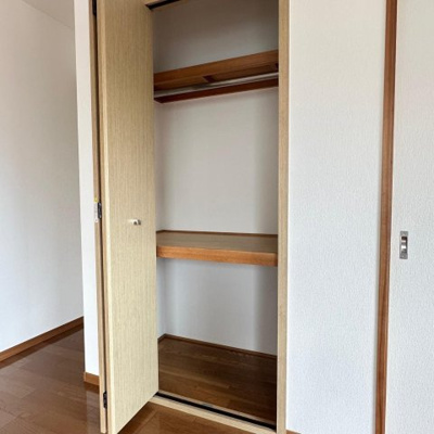 【収納】 | オーブ２１