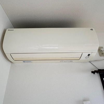 【設備】 | オーブ２１