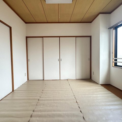 【和室】 | オーブ２１