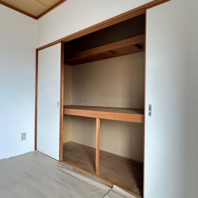 【収納】 | オーブ２１