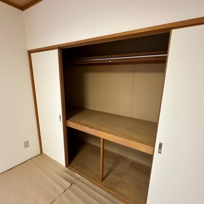 【収納】 | オーブ２１