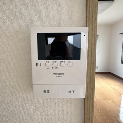 【セキュリティ】 | オーブ２１