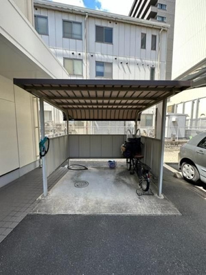 【設備】 | オーブ２１