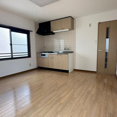 【居間・リビング】 | オーブ２１