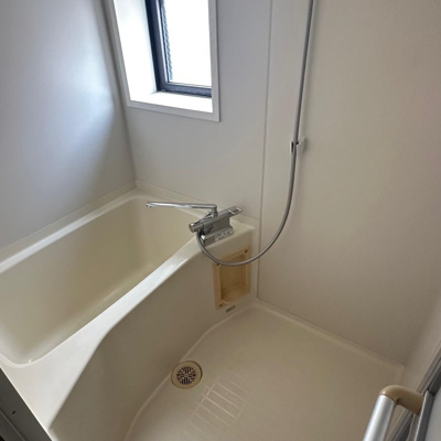 【浴室】 | オーブ２１