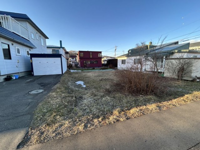 【その他】 | 桂木4丁目売地