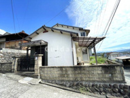 橋本市御幸辻の一戸建ての画像