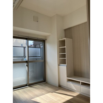 【居間・リビング】 | レガーロ