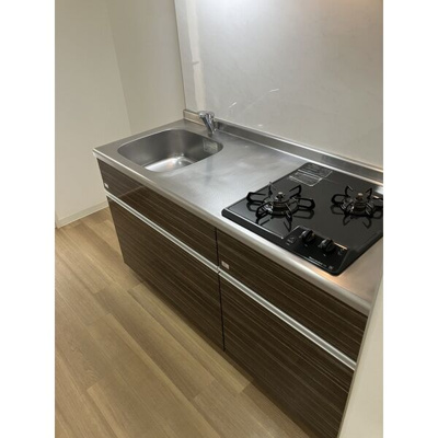 【キッチン】 | レガーロ