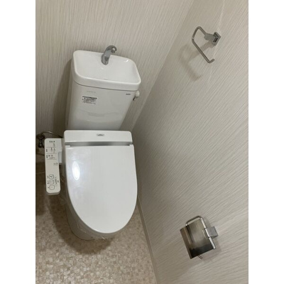 【トイレ】 | レガーロ