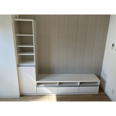 【収納】 | レガーロ