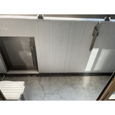 【バルコニー】 | レガーロ