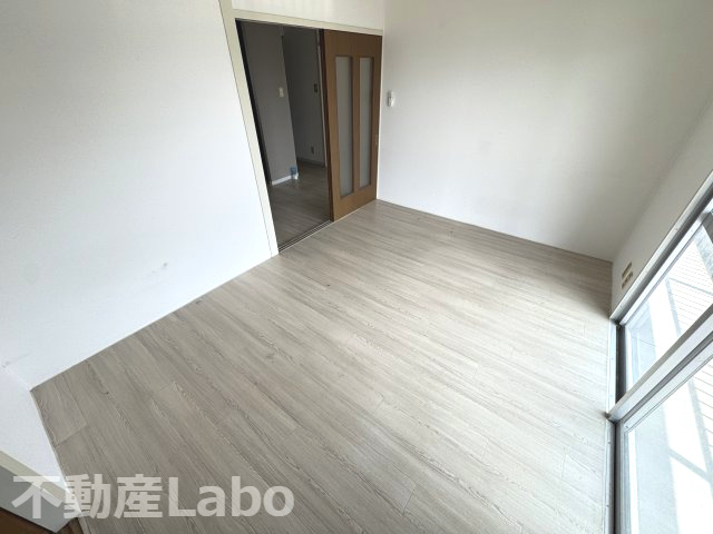 アクシオン松茂