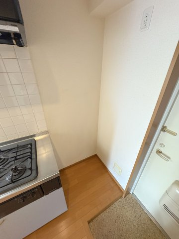 プレソルティ川口元郷のその他