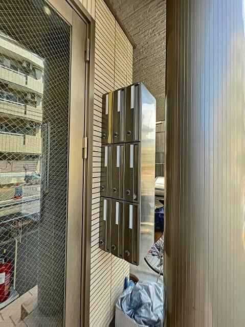 Ｂｅｌｌ　Ｗｏｏｄ　Ｊのその他