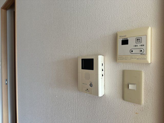 プラタ3のセキュリティ