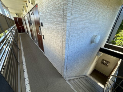 【その他共用部分】 | クレイノＦＲＥＥＳＩＡ