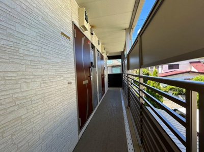 【ロビー】 | クレイノＦＲＥＥＳＩＡ