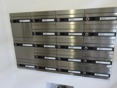 【その他】 | ゴールド中村橋