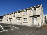 フレグランス六甲北B棟の画像