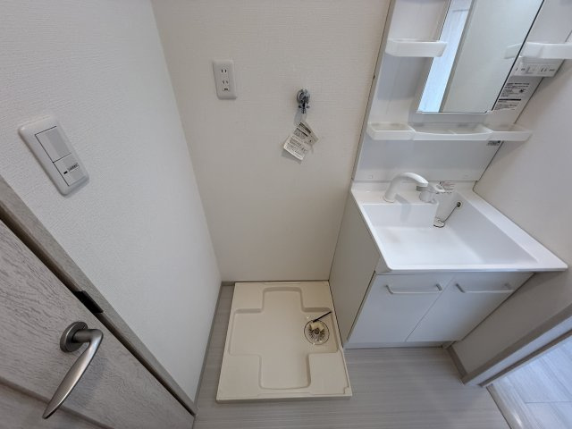 ファーストモダン池田のその他