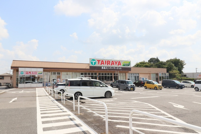 La mer Kou（ラ・メール コウ）のその他