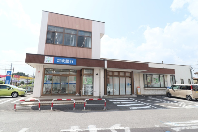 La mer Kou（ラ・メール コウ）のその他