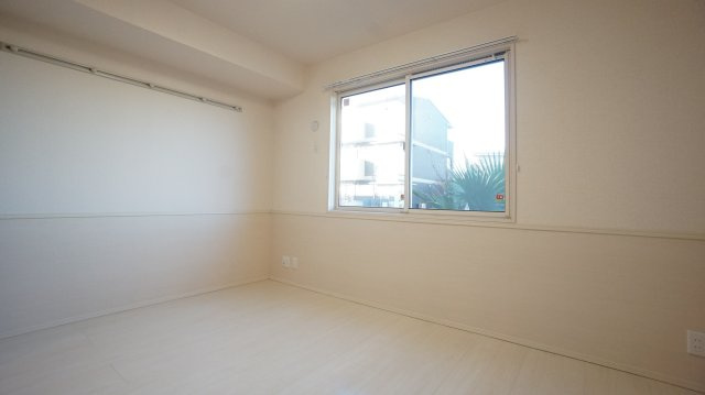 La mer Kou（ラ・メール コウ）の寝室|イメージ