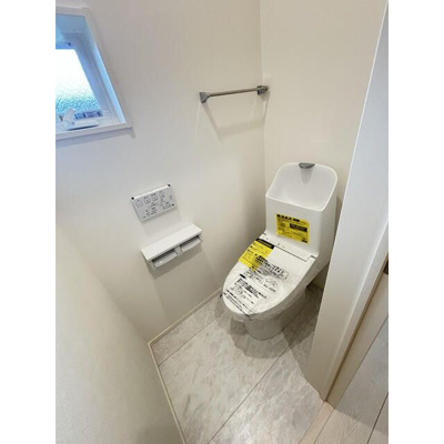 【トイレ】 | Kolet座間相武台