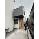 【その他共用部分】 | Kolet座間相武台