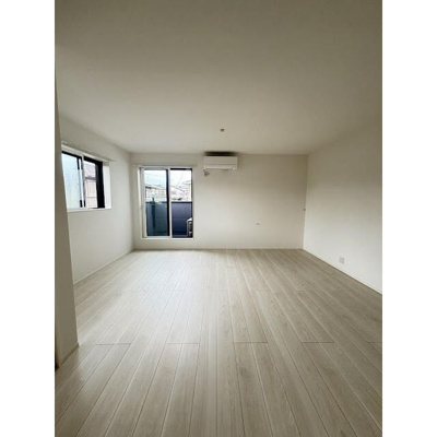 【居間・リビング】 | Kolet座間相武台