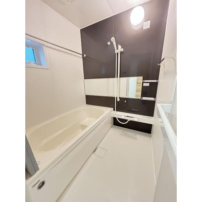 【浴室】 | Kolet座間相武台