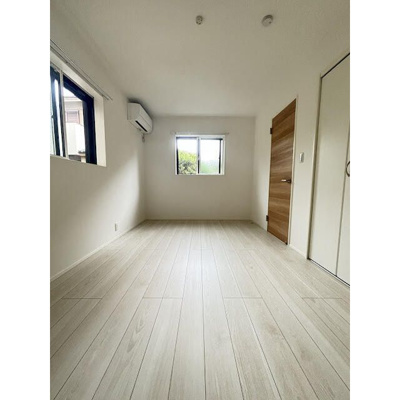 【設備】 | Kolet座間相武台