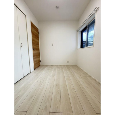 【その他】 | Kolet座間相武台