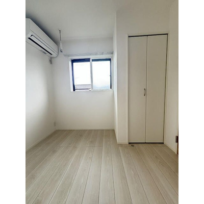 【収納】 | Kolet座間相武台