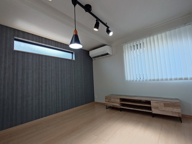 西宮市甲子園口6丁目戸建のその他