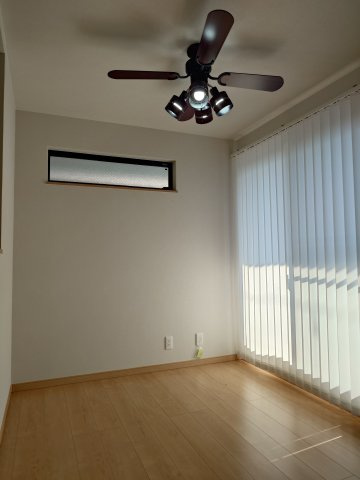 西宮市甲子園口6丁目戸建のその他